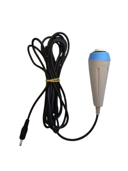 (BE) Event Marker Jack