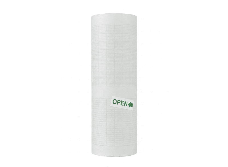 Thermal Paper (FC1400) (152x25mm)