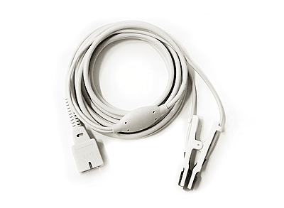 (BE) SpO2 Sensor (Reusable)