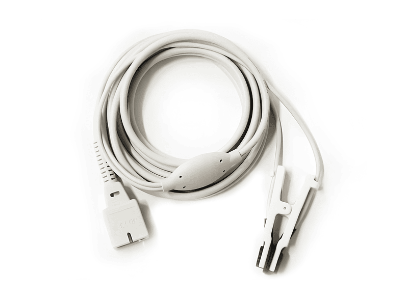 (BE) SpO2 Sensor (Reusable)