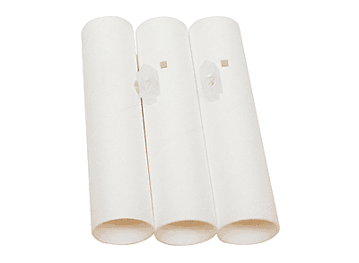 Mouth Piece (Disposable)