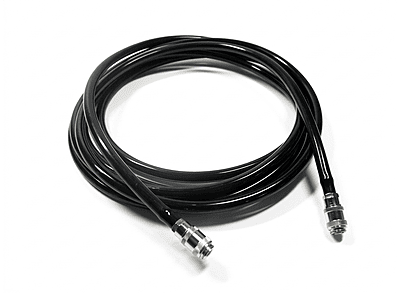 NIBP Extension Hose (Brio X, BM Series)