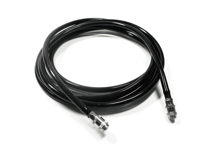 NIBP Extension Hose (Brio X, BM Series)