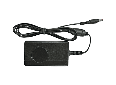 (BE) Power Adaptor BPMO1OSO5N07