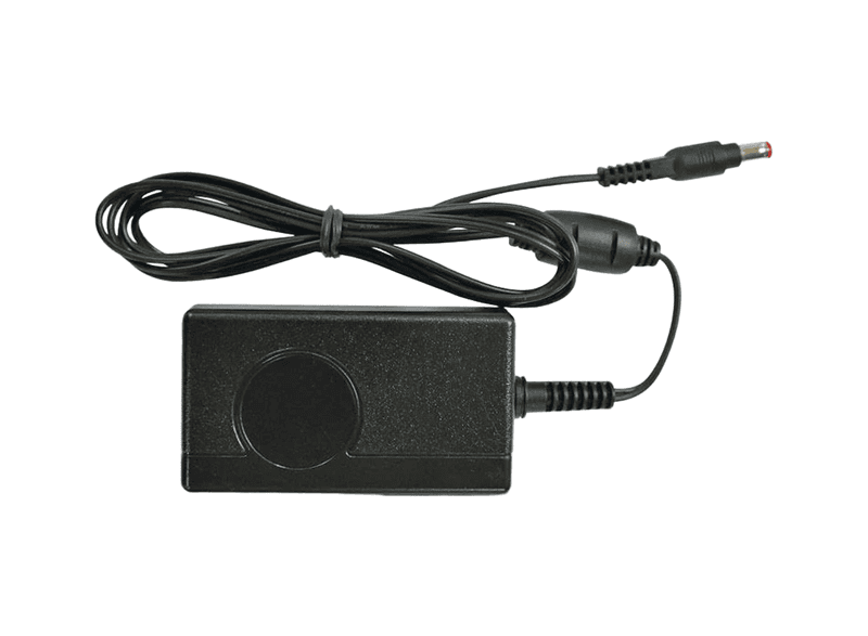 (BE) Power Adaptor BPMO1OSO5N07