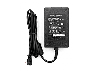 Power Adaptor (FC1400) (18V/2.8A)