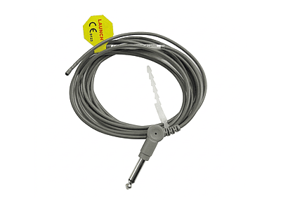 Reuseable Temperature Probe TAE02-01