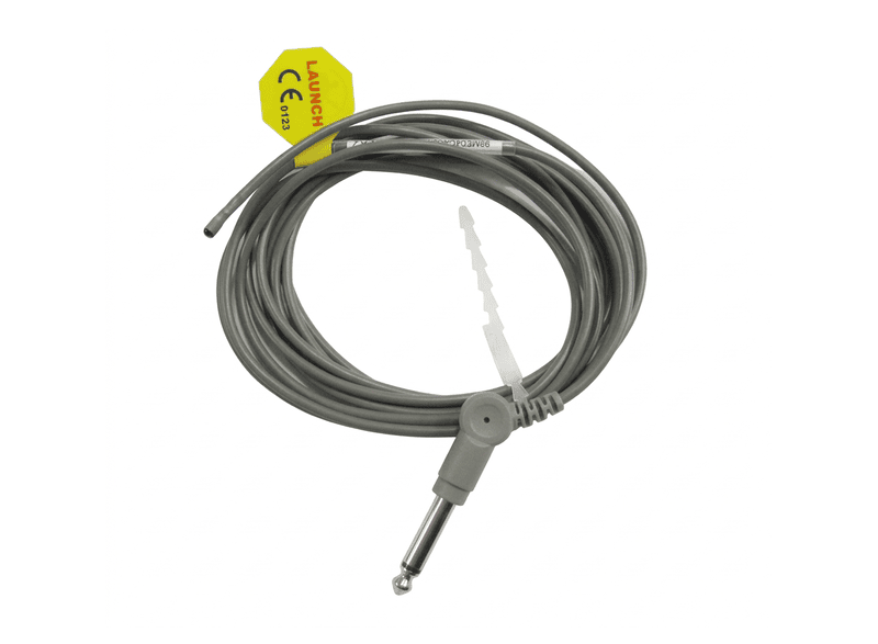 Reuseable Temperature Probe TAE02-01