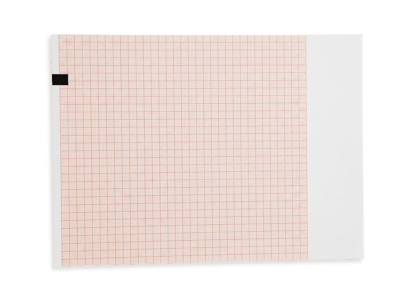 Thermal Paper (A4)