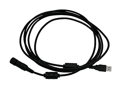 Power Cable (Cardio P1) (USB A Type)