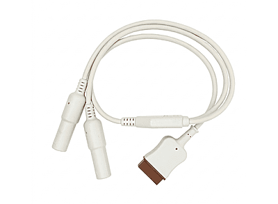 Temp Extension Cable