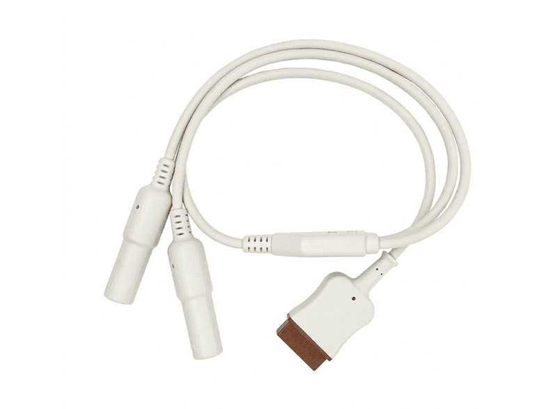 Temp Extension Cable