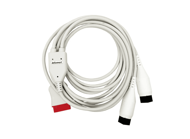 (BE) IBP Extension Cable
