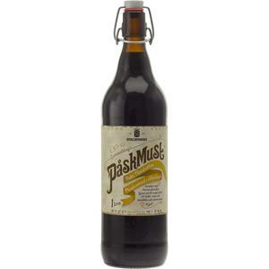 Påskmust, 33 cl