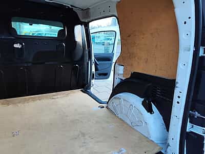 RENAULT KANGOO FURGÓN 15CC 95CV