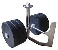 216-0222 Alpha 12 zylindrisch