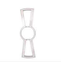 ChocoCleaner für Alpha 12