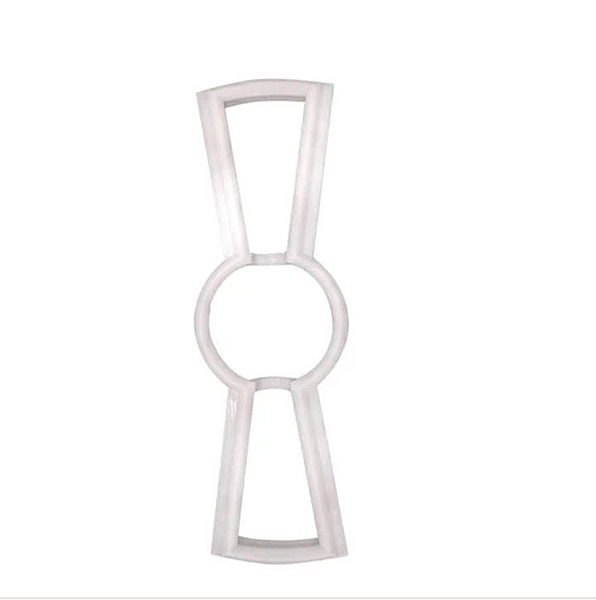 ChocoCleaner für Alpha 12