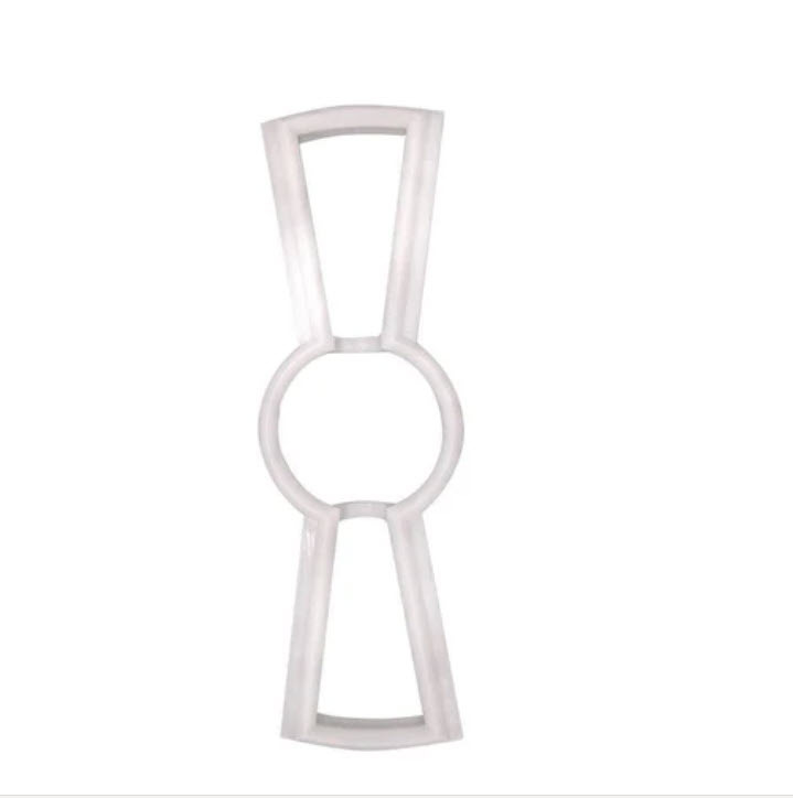 ChocoCleaner für Alpha 12