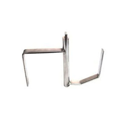 ChocoKneader für Alpha 12