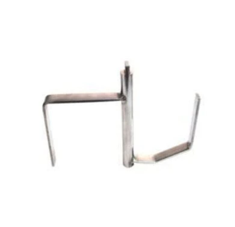 ChocoKneader für Alpha 12