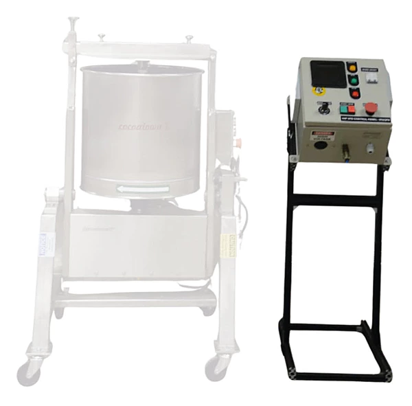 C1-16-0408 Stand for Control Panel