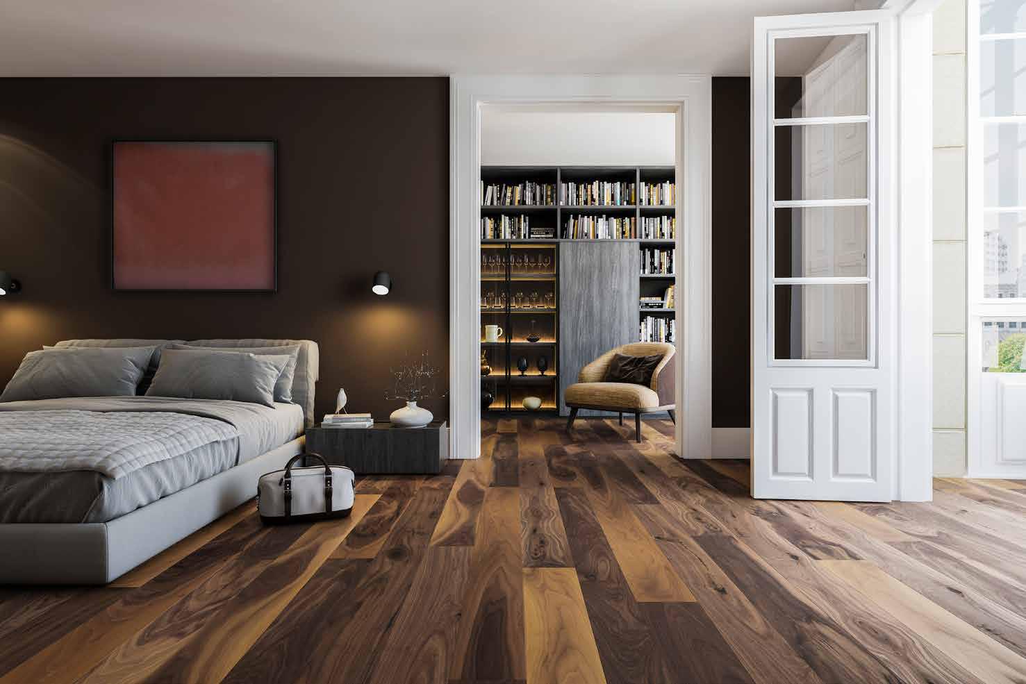 INGENIERÍA INGENIERÍA