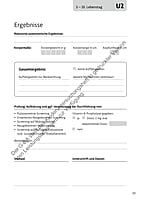 6041 Kinderuntersuchungsheft (Nur für Mitglieder)