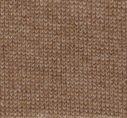 col. 1632 - Femme