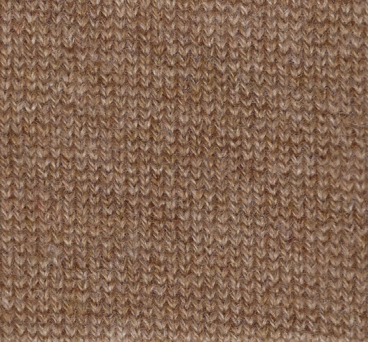 col. 1632 - Femme