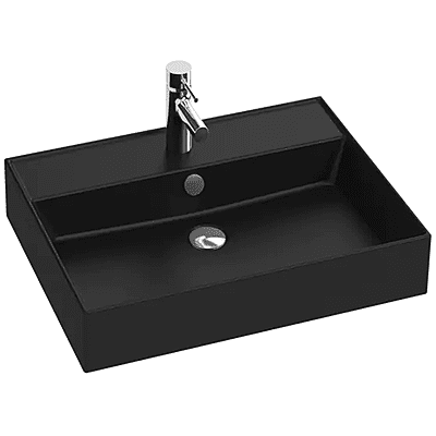 JACOB DELAFON VIVIENNE virsmas izlietne JACOB DELAFON VIVIENNE virsmas izlietne