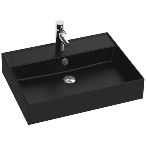 JACOB DELAFON VIVIENNE virsmas izlietne JACOB DELAFON VIVIENNE virsmas izlietne