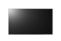 LG 75" 4K UHD TV with Pro:Centric