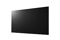 LG 75" 4K UHD TV with Pro:Centric