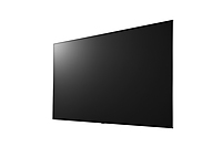 LG 75" 4K UHD TV with Pro:Centric