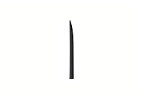 LG 75" 4K UHD TV with Pro:Centric