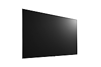 LG 75" 4K UHD TV with Pro:Centric