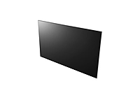 LG 75" 4K UHD TV with Pro:Centric