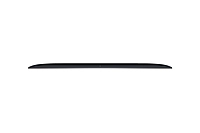 LG 75" 4K UHD TV with Pro:Centric