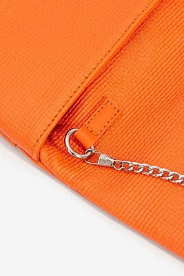 KIA ORANGE KIA ORANGE