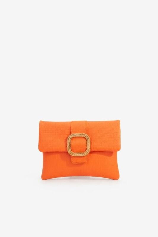 KIA ORANGE KIA ORANGE