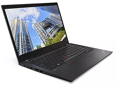 ThinkPad T14s 2