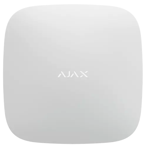 REX 2 (W)