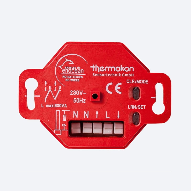 SRC-DO Light 230 V SRC-DO Light 230 V
