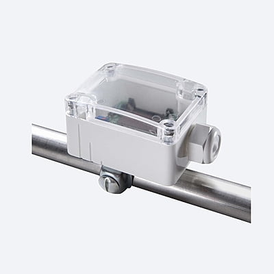 SR65 VFG Contact Temperature Sensor SR65 VFG Contact Temperature Sensor