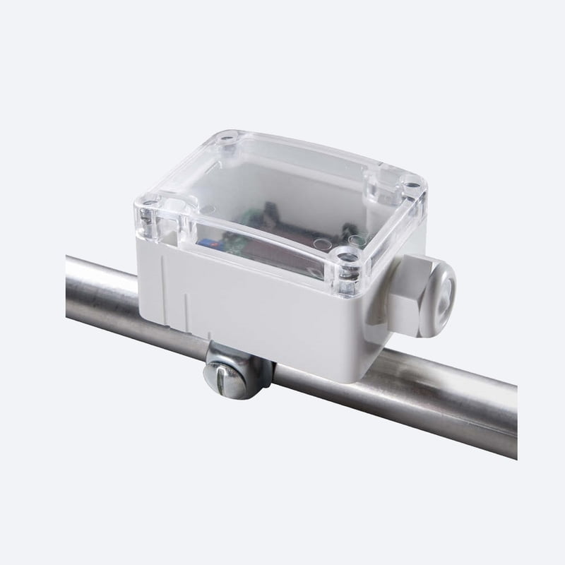 SR65 VFG Contact Temperature Sensor SR65 VFG Contact Temperature Sensor