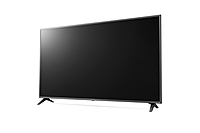 LG 55" 4K UHD Smart LED TV
