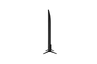 LG 43" 4K UHD Smart LED TV