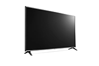 LG 32" FHD Smart LED TV