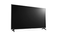 LG 86" 4K UHD Smart LED Commercial TV - UR781C
